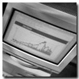 tecnology